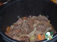 ������ �� ������ � ����������� �����������