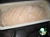 ���� � �������� �� ����� ������ �����������