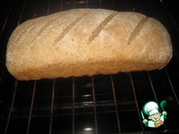 ���� � �������� �� ����� ������ �����������