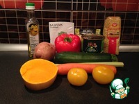 ˸���� ��� "����������" �����������