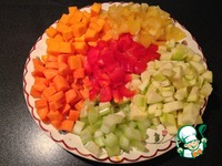 ˸���� ��� "����������" �����������