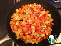 ˸���� ��� "����������" �����������