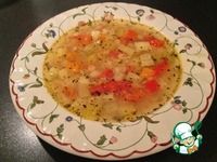 ˸���� ��� "����������" �����������