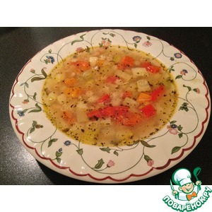 ˸���� ��� "����������"