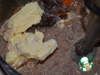 ������ �� ������ � ����������� �����������