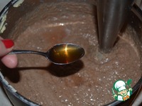 ������ �� ������ � ����������� �����������