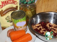 ����� �� ���������������� ������ � �������� �����������