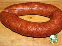 ����� �� ���������������� ������ � �������� �����������