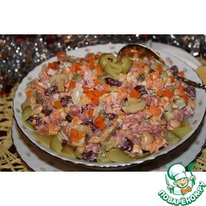 ����� �� ���������������� ������ � ��������