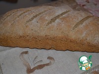 ���� � �������� �� ����� ������ �����������