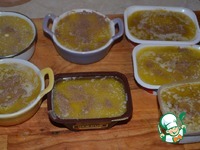 ������ �� ������ � ����������� �����������