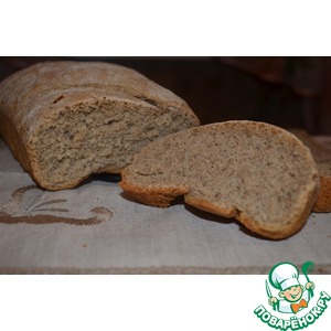 ���� � �������� �� ����� ������