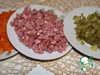 ����� �� ���������������� ������ � �������� �����������