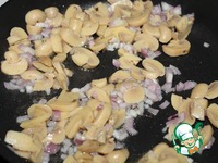 ����� �� ���������������� ������ � �������� �����������