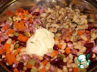 ����� �� ���������������� ������ � �������� �����������