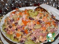 ����� �� ���������������� ������ � �������� �����������