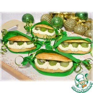 ������� "���-�����, ���-�����"