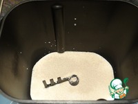 ������� "���-�����, ���-�����" �����������