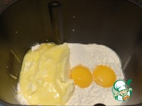 ������� "���-�����, ���-�����" �����������