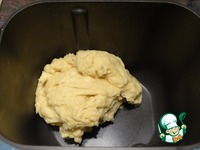 ������� "���-�����, ���-�����" �����������