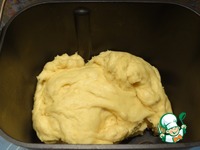 ������� "���-�����, ���-�����" �����������