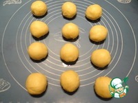 ������� "���-�����, ���-�����" �����������