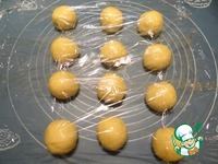 ������� "���-�����, ���-�����" �����������