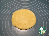 ������� "���-�����, ���-�����" �����������