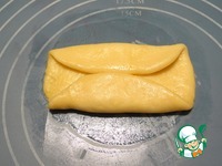 ������� "���-�����, ���-�����" �����������