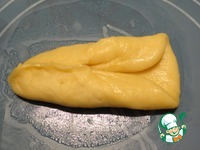 ������� "���-�����, ���-�����" �����������