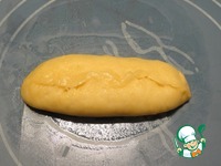 ������� "���-�����, ���-�����" �����������