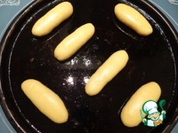 ������� "���-�����, ���-�����" �����������