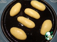 ������� "���-�����, ���-�����" �����������