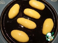 ������� "���-�����, ���-�����" �����������