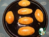 ������� "���-�����, ���-�����" �����������