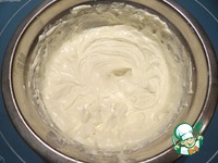 ������� "���-�����, ���-�����" �����������