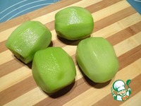 ������� "���-�����, ���-�����" �����������