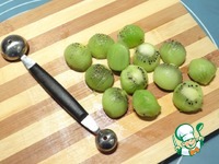 ������� "���-�����, ���-�����" �����������