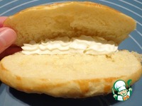 ������� "���-�����, ���-�����" �����������