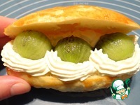 ������� "���-�����, ���-�����" �����������