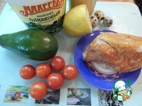 ����� �� ������� � �������� ������� �����������