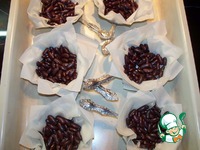 ����� �� ������� � �������� ������� �����������