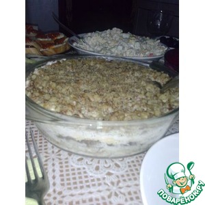 ����� "�������"