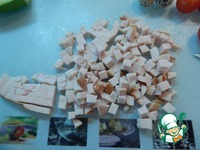 ����� �� ������� � �������� ������� �����������