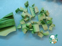 ����� �� ������� � �������� ������� �����������