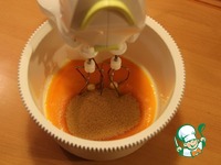 ���� ������ �����������