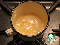 ���� ������ �����������