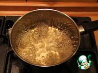 ���� ������ �����������