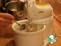 ���� ������ �����������