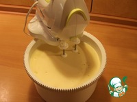 ���� ������ �����������